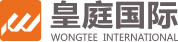 ŷһ,